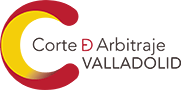 Corte de Arbitraje de Valladolid